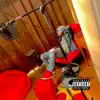 Rickie Blow - No Hook - Single